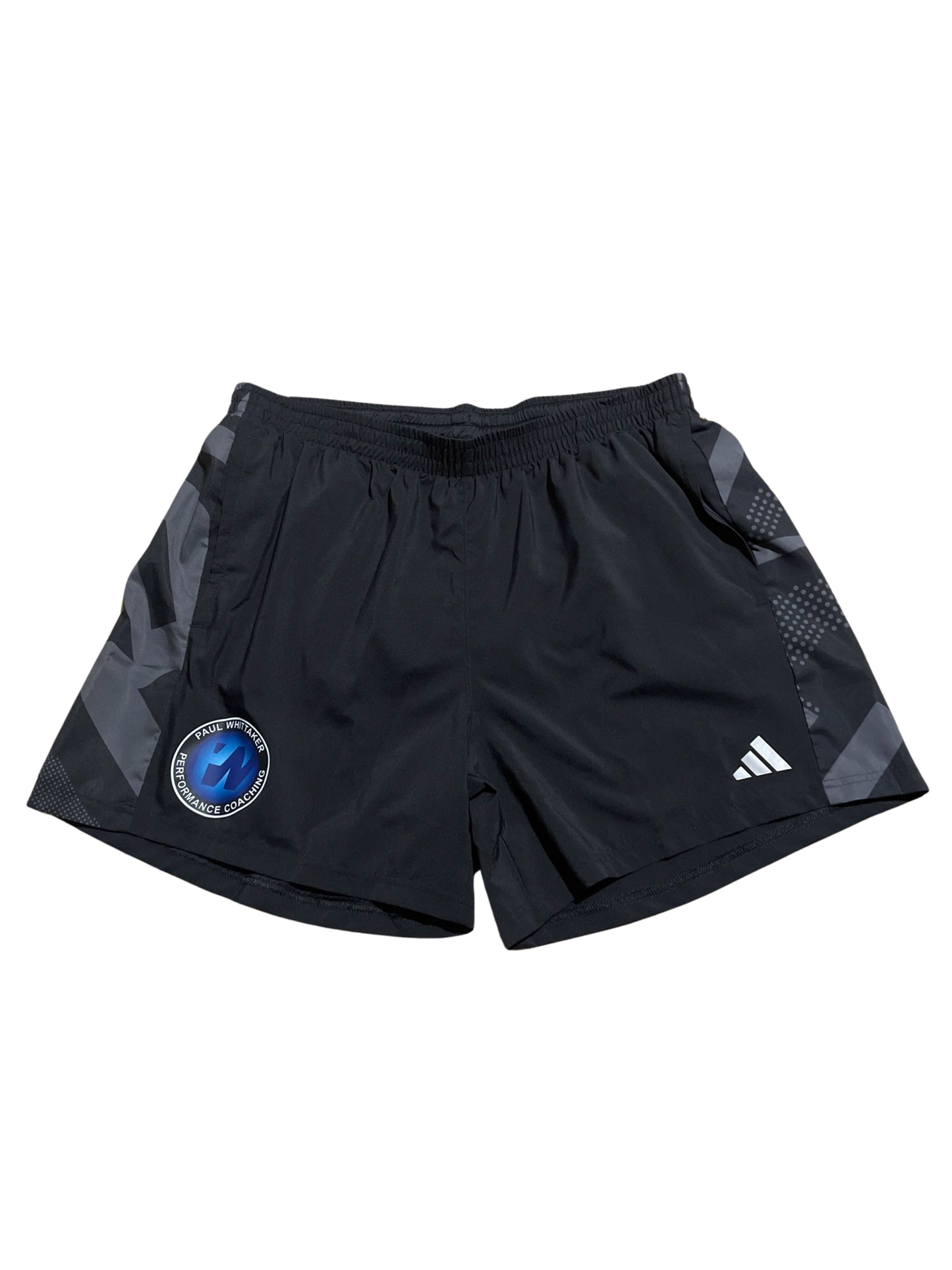 PW Performance 5inch Short (Mens)