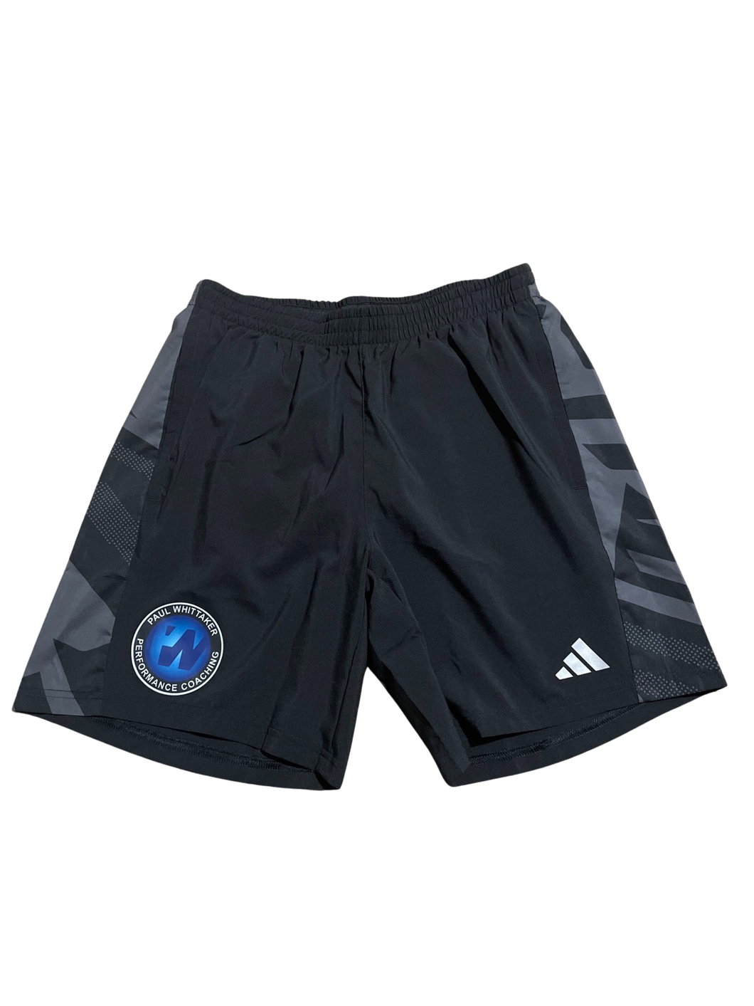 PW Performance 7inch Short (Mens)