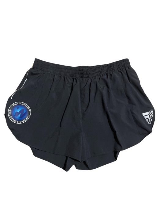 PW Performance Racing Short (Mens)