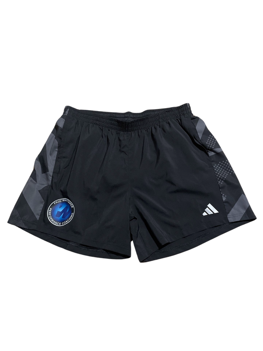 PW Performance 5inch Short (Mens)