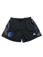 PW Performance 5inch Short (Mens)