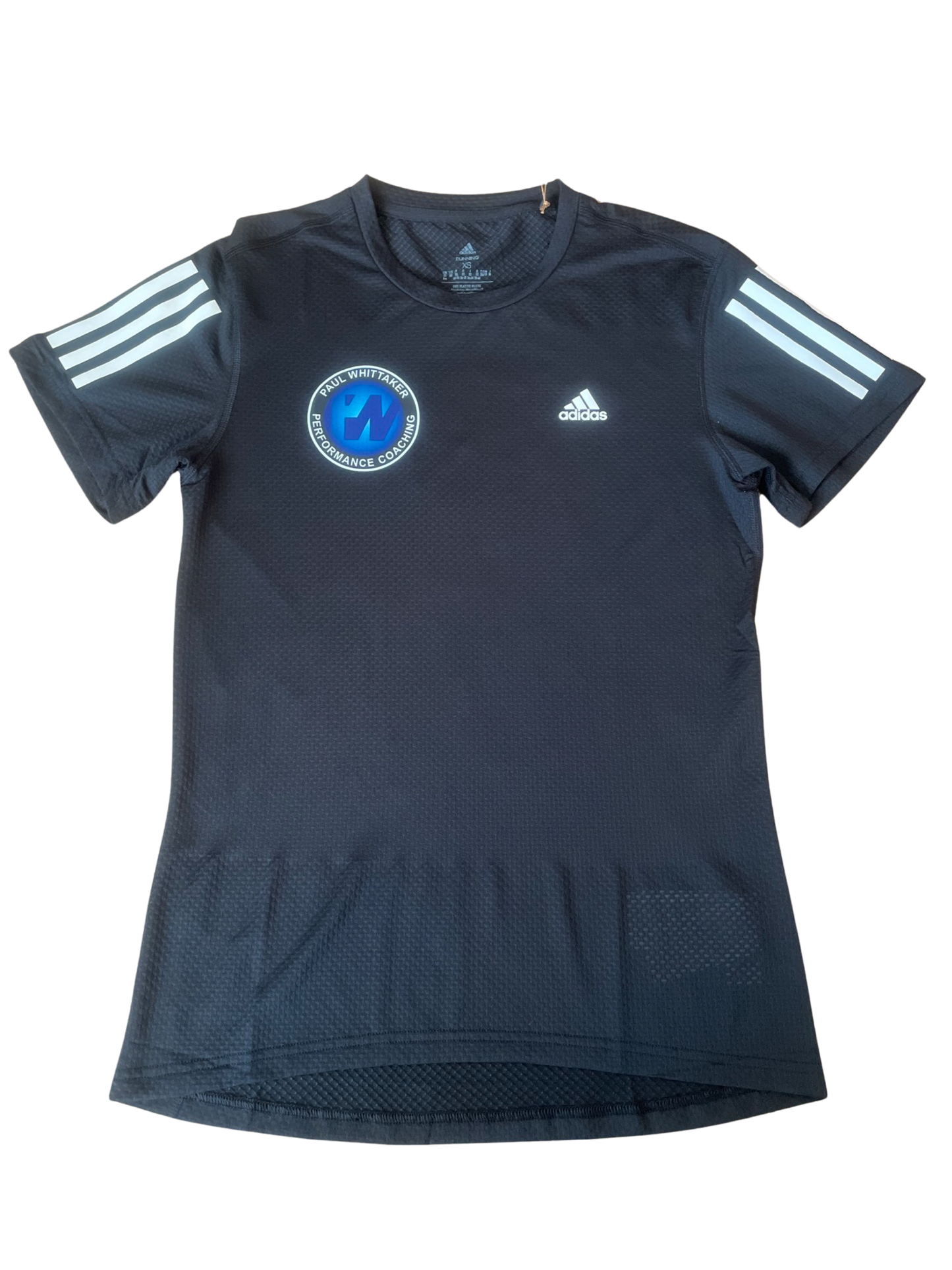 PW Performance Tee (Ladies)