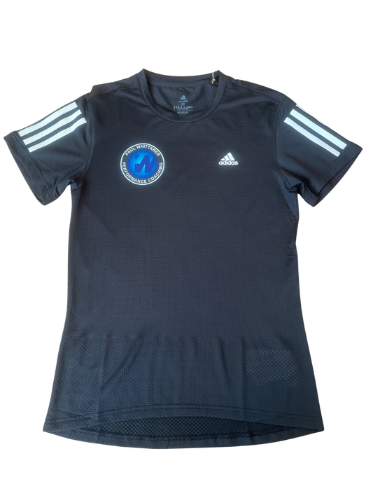 PW Performance Tee (Ladies)