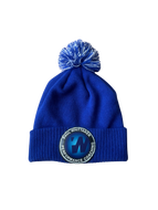 PW Performance Woolly Hat