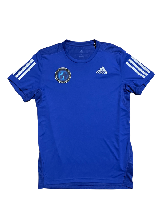 PW Performance Tee (Mens)