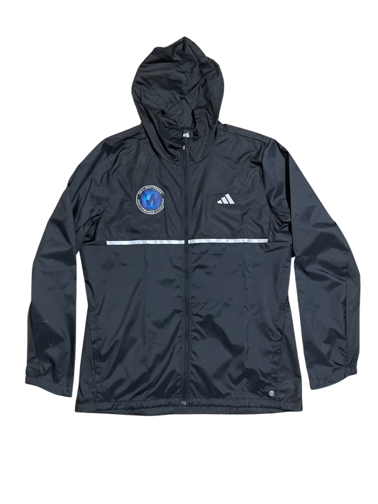 PW Performance Jacket (Mens)