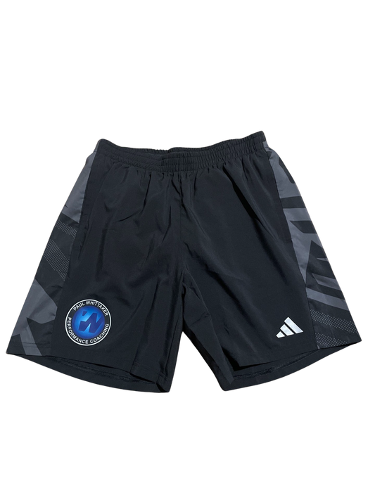 PW Performance 7inch Short (Mens)