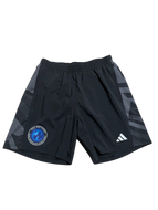 PW Performance 7inch Short (Mens)