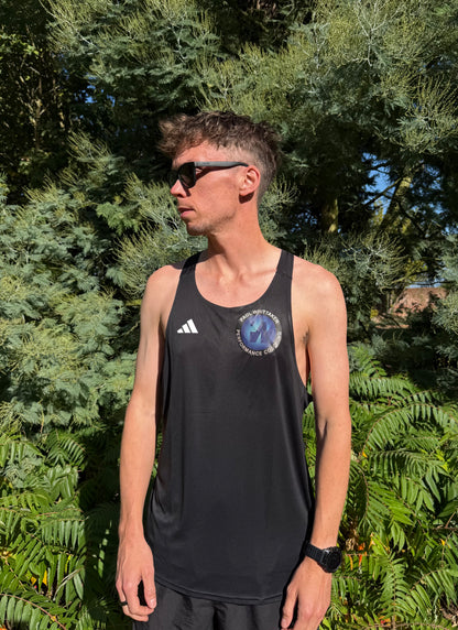 2026/2027 PW Performance Race Singlet - Mens