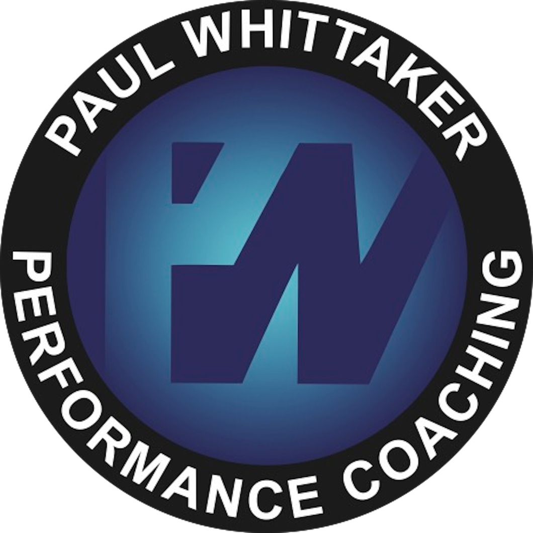 Catch up call with COACH PW (30mins)