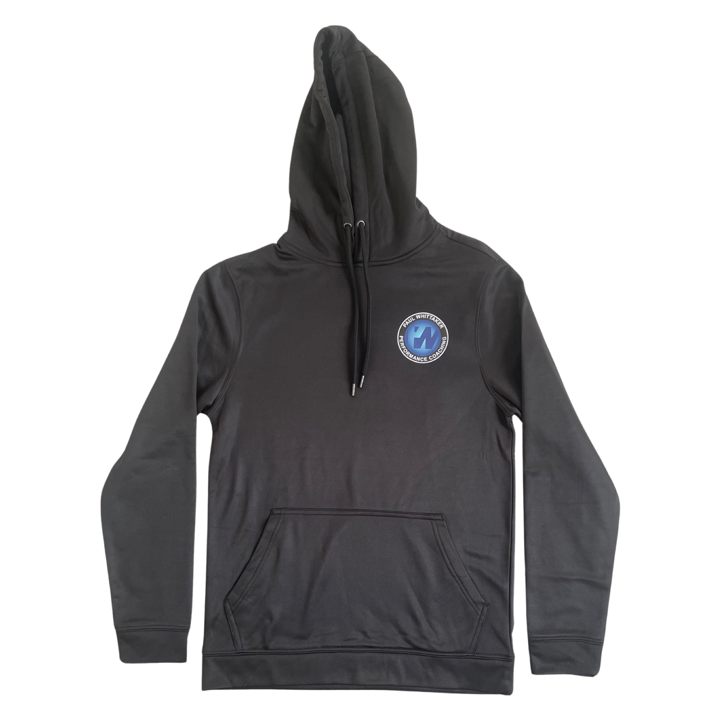 PW Performance Hoodie Unisex