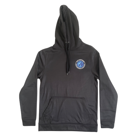 PW Performance Hoodie Unisex